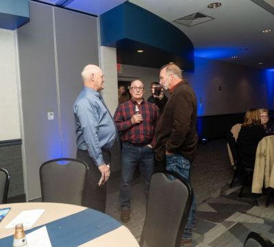 SheetMetalWorkersLocal219Banquet2025-408