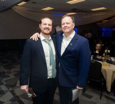 SheetMetalWorkersLocal219Banquet2025-410