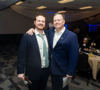 SheetMetalWorkersLocal219Banquet2025-410