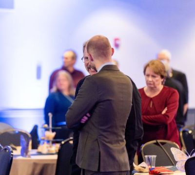 SheetMetalWorkersLocal219Banquet2025-411