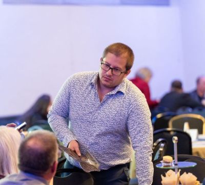 SheetMetalWorkersLocal219Banquet2025-412