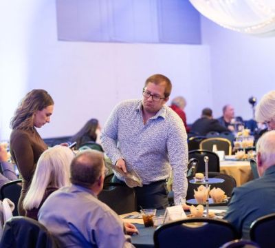 SheetMetalWorkersLocal219Banquet2025-413