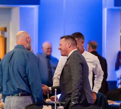 SheetMetalWorkersLocal219Banquet2025-414