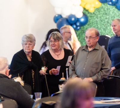 SheetMetalWorkersLocal219Banquet2025-415