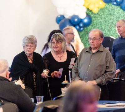 SheetMetalWorkersLocal219Banquet2025-415