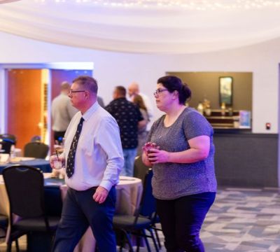 SheetMetalWorkersLocal219Banquet2025-416