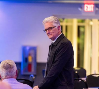 SheetMetalWorkersLocal219Banquet2025-417