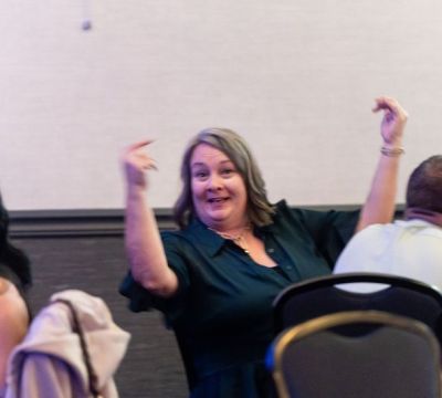 SheetMetalWorkersLocal219Banquet2025-418