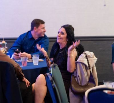 SheetMetalWorkersLocal219Banquet2025-419