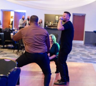 SheetMetalWorkersLocal219Banquet2025-420