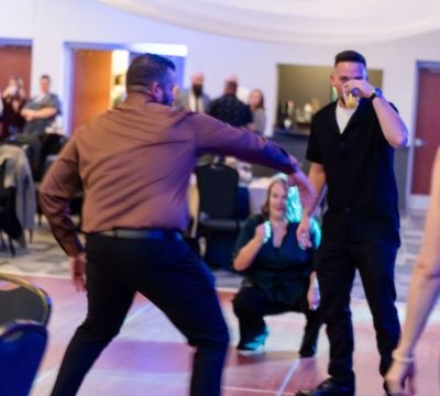 SheetMetalWorkersLocal219Banquet2025-421