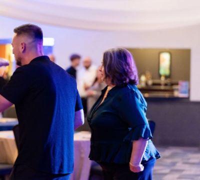 SheetMetalWorkersLocal219Banquet2025-424