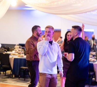 SheetMetalWorkersLocal219Banquet2025-425