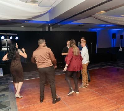 SheetMetalWorkersLocal219Banquet2025-426