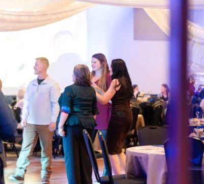 SheetMetalWorkersLocal219Banquet2025-427