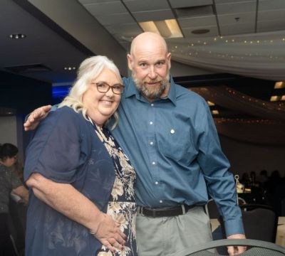 SheetMetalWorkersLocal219Banquet2025-428