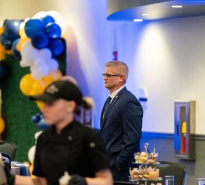 SheetMetalWorkersLocal219Banquet2025-45