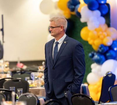 SheetMetalWorkersLocal219Banquet2025-46