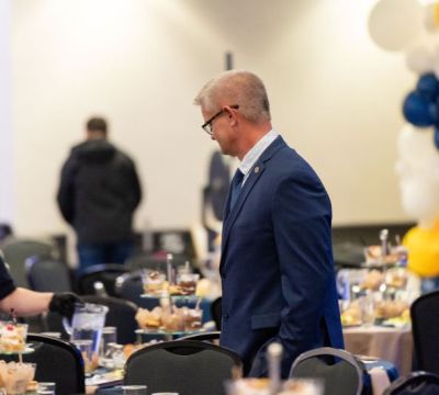 SheetMetalWorkersLocal219Banquet2025-47