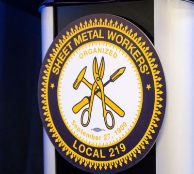 SheetMetalWorkersLocal219Banquet2025-49