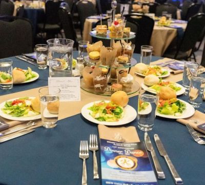 SheetMetalWorkersLocal219Banquet2025-51