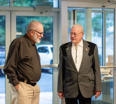 SheetMetalWorkersLocal219Banquet2025-52