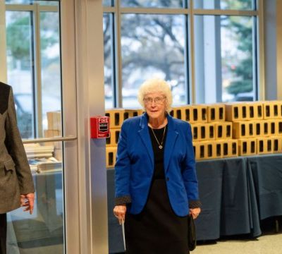 SheetMetalWorkersLocal219Banquet2025-53