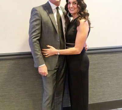 SheetMetalWorkersLocal219Banquet2025-54