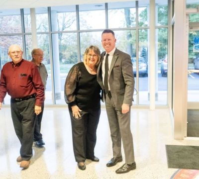 SheetMetalWorkersLocal219Banquet2025-55