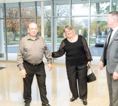 SheetMetalWorkersLocal219Banquet2025-56