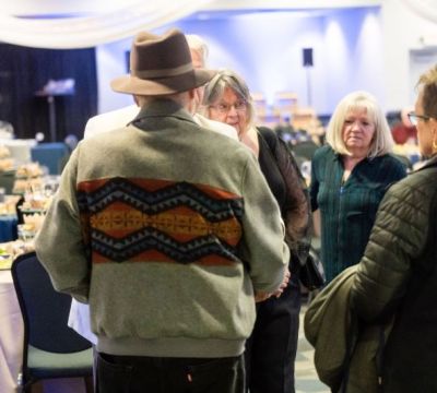 SheetMetalWorkersLocal219Banquet2025-57