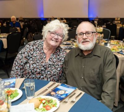 SheetMetalWorkersLocal219Banquet2025-58