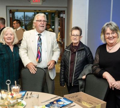 SheetMetalWorkersLocal219Banquet2025-59