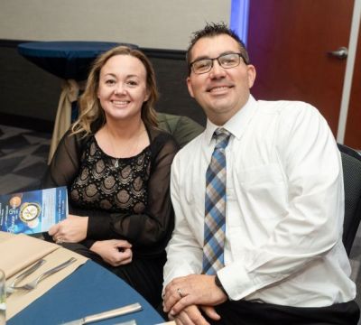 SheetMetalWorkersLocal219Banquet2025-61