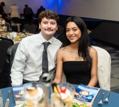 SheetMetalWorkersLocal219Banquet2025-62