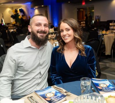 SheetMetalWorkersLocal219Banquet2025-63