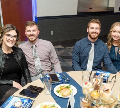 SheetMetalWorkersLocal219Banquet2025-64