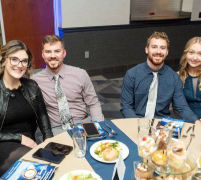 SheetMetalWorkersLocal219Banquet2025-64