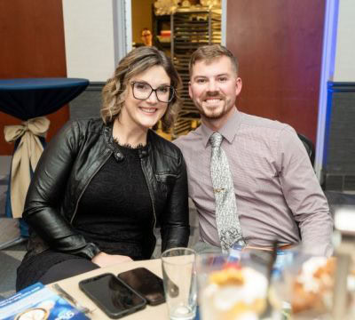 SheetMetalWorkersLocal219Banquet2025-65