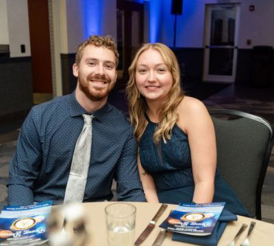 SheetMetalWorkersLocal219Banquet2025-66