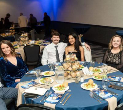 SheetMetalWorkersLocal219Banquet2025-67
