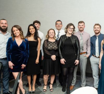 SheetMetalWorkersLocal219Banquet2025-68