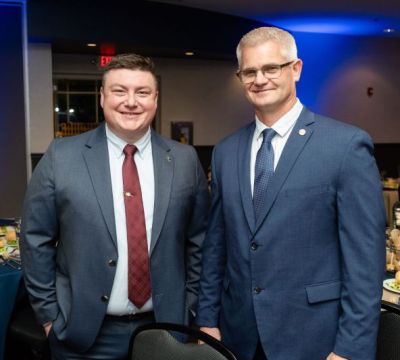 SheetMetalWorkersLocal219Banquet2025-69