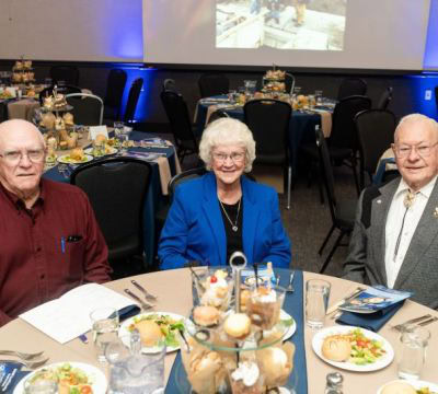 SheetMetalWorkersLocal219Banquet2025-70