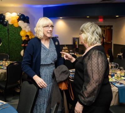 SheetMetalWorkersLocal219Banquet2025-71