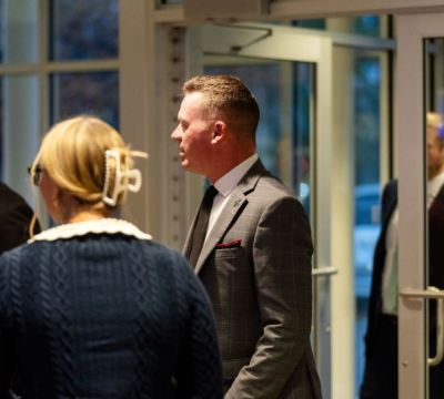 SheetMetalWorkersLocal219Banquet2025-74