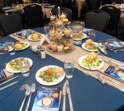 SheetMetalWorkersLocal219Banquet2025-75