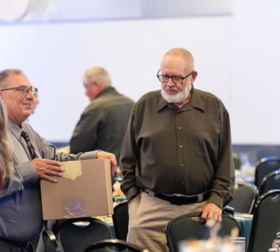 SheetMetalWorkersLocal219Banquet2025-77