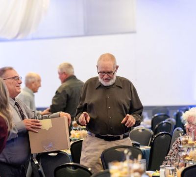 SheetMetalWorkersLocal219Banquet2025-78