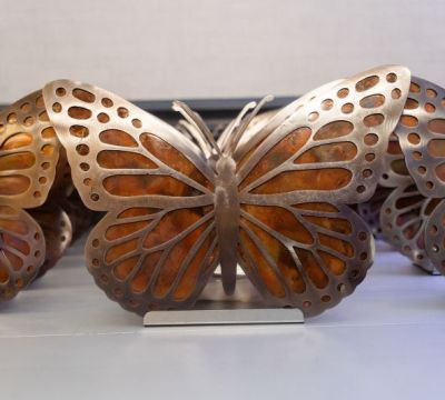 SheetMetalWorkersLocal219Banquet2025-80